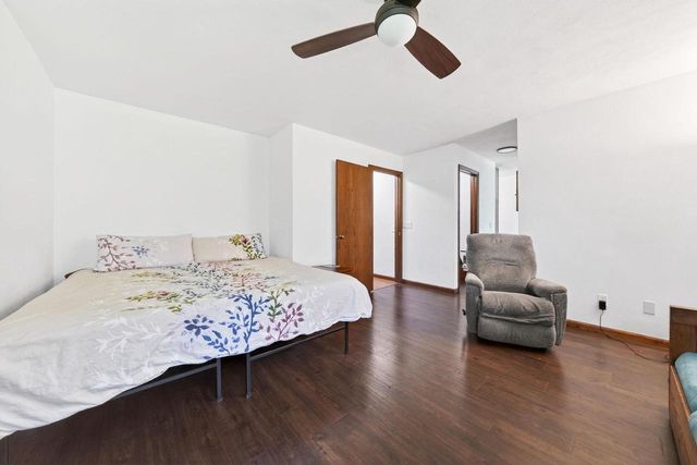 3848 Sunny Wood Drive, Deforest, WI 53532
