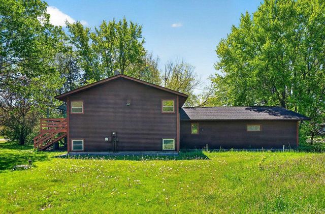 3848 Sunny Wood Drive, Deforest, WI 53532