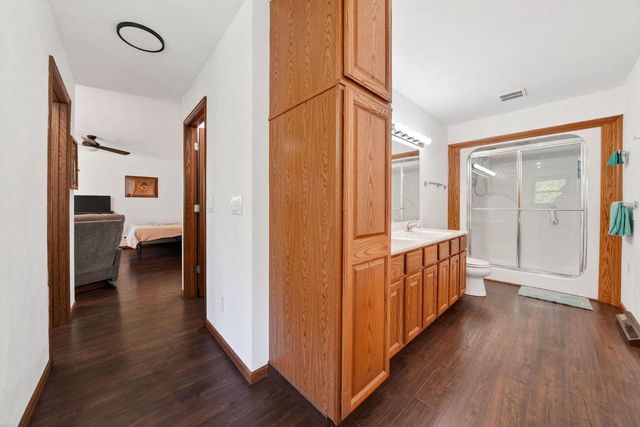 3848 Sunny Wood Drive, Deforest, WI 53532