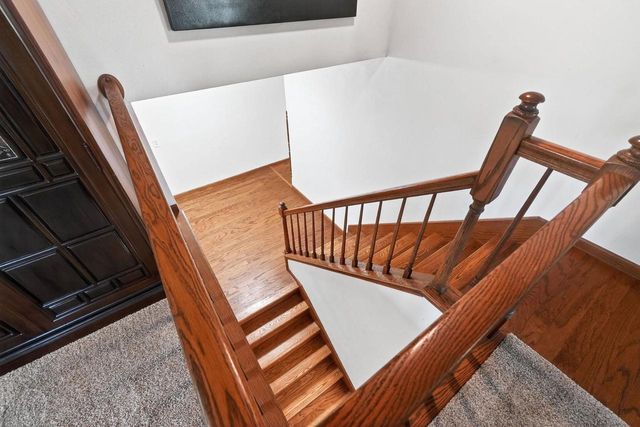 3848 Sunny Wood Drive, Deforest, WI 53532