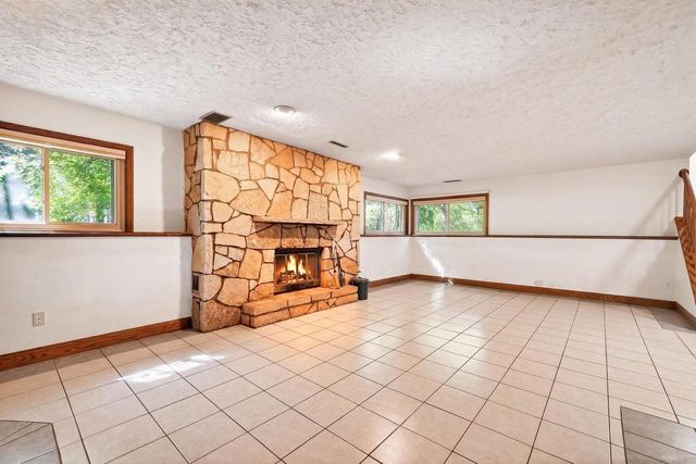 3848 Sunny Wood Drive, Deforest, WI 53532