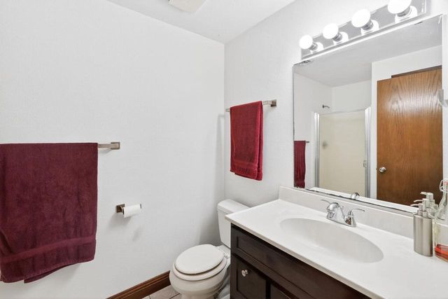 3848 Sunny Wood Drive, Deforest, WI 53532