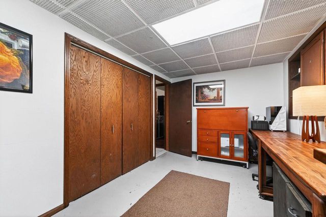 3848 Sunny Wood Drive, Deforest, WI 53532