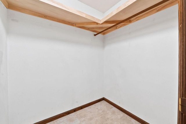 3848 Sunny Wood Drive, Deforest, WI 53532
