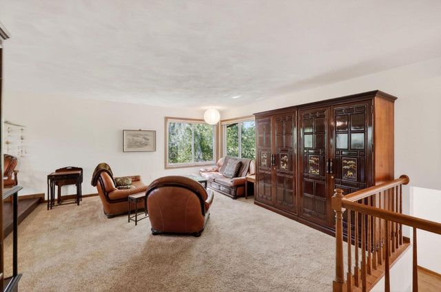 3848 Sunny Wood Drive, Deforest, WI 53532