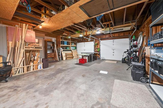 3848 Sunny Wood Drive, Deforest, WI 53532