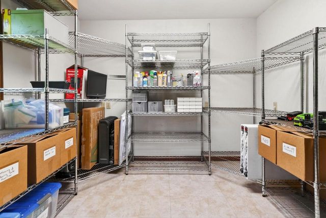 3848 Sunny Wood Drive, Deforest, WI 53532