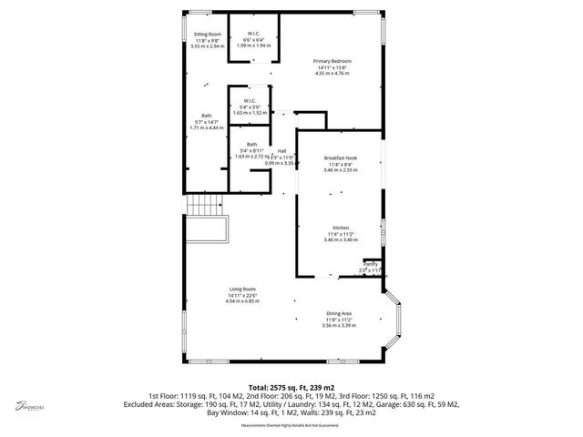 3848 Sunny Wood Drive, Deforest, WI 53532