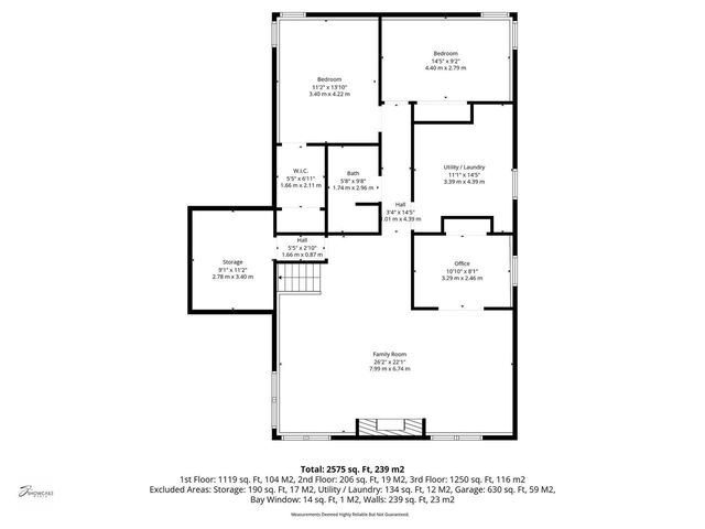 3848 Sunny Wood Drive, Deforest, WI 53532