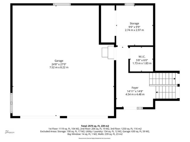 3848 Sunny Wood Drive, Deforest, WI 53532