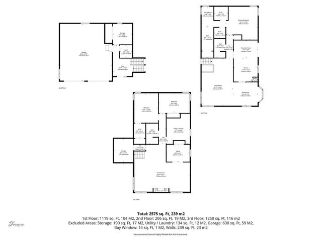 3848 Sunny Wood Drive, Deforest, WI 53532