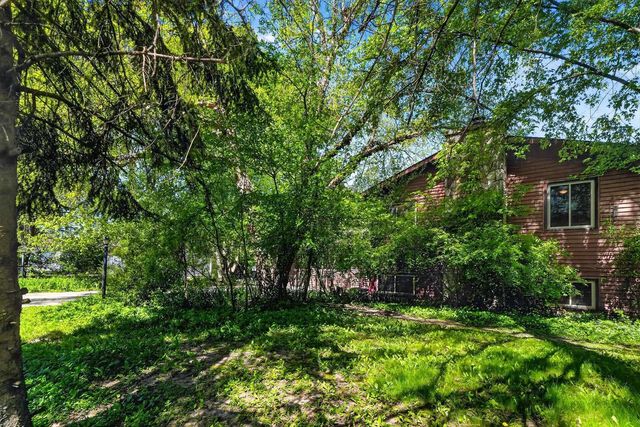 3848 Sunny Wood Drive, Deforest, WI 53532