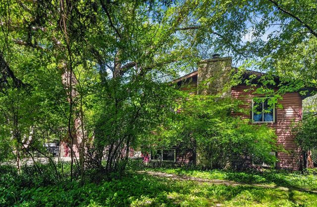 3848 Sunny Wood Drive, Deforest, WI 53532