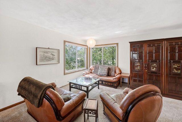 3848 Sunny Wood Drive, Deforest, WI 53532