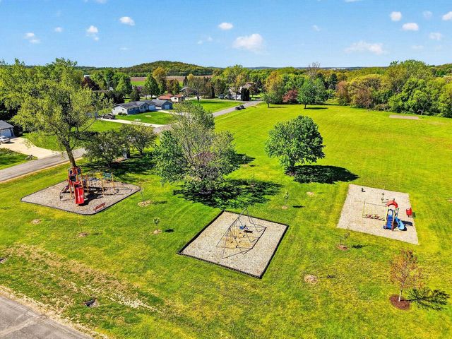 3848 Sunny Wood Drive, Deforest, WI 53532