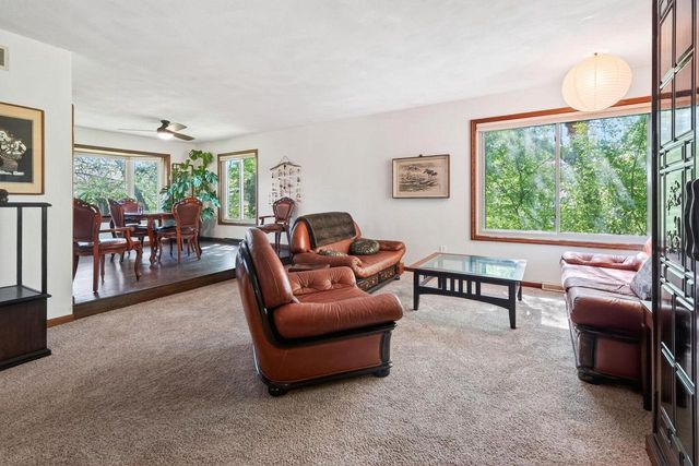 3848 Sunny Wood Drive, Deforest, WI 53532