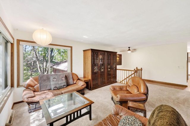 3848 Sunny Wood Drive, Deforest, WI 53532