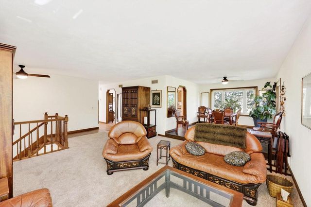 3848 Sunny Wood Drive, Deforest, WI 53532