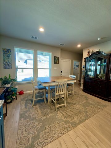 4809 Harmony Street, Haltom City, TX 76117