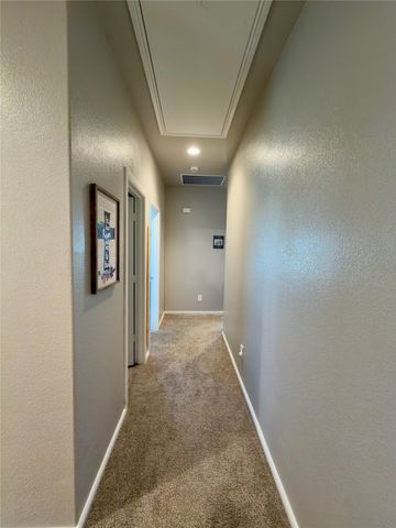 4809 Harmony Street, Haltom City, TX 76117