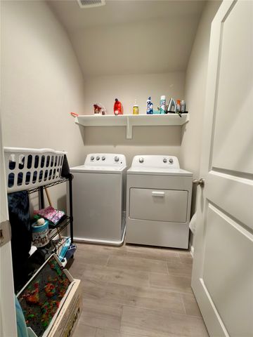 4809 Harmony Street, Haltom City, TX 76117