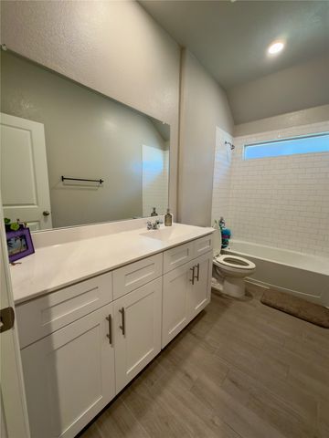 4809 Harmony Street, Haltom City, TX 76117