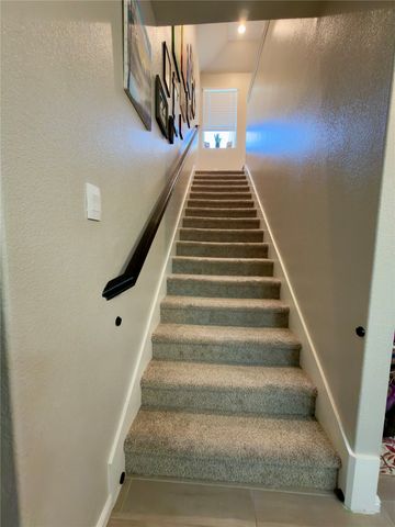 4809 Harmony Street, Haltom City, TX 76117