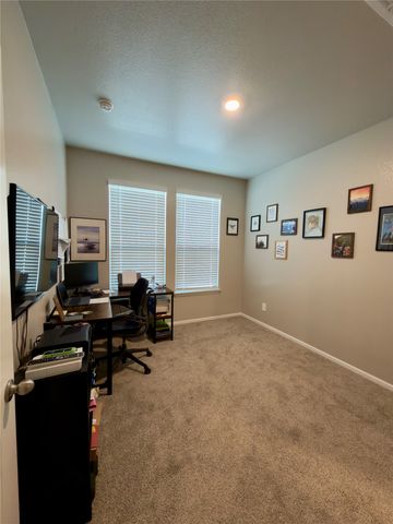 4809 Harmony Street, Haltom City, TX 76117