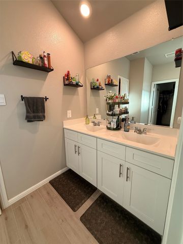 4809 Harmony Street, Haltom City, TX 76117