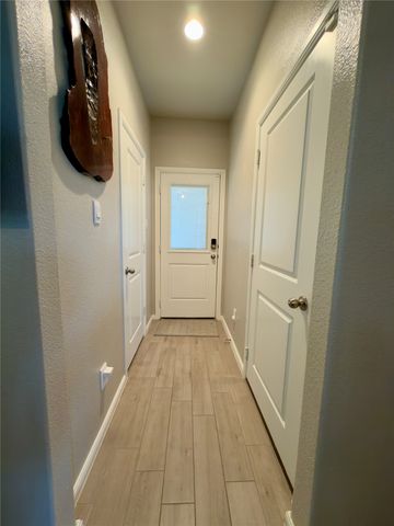 4809 Harmony Street, Haltom City, TX 76117