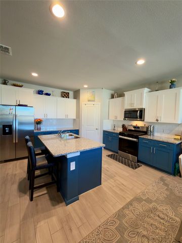 4809 Harmony Street, Haltom City, TX 76117