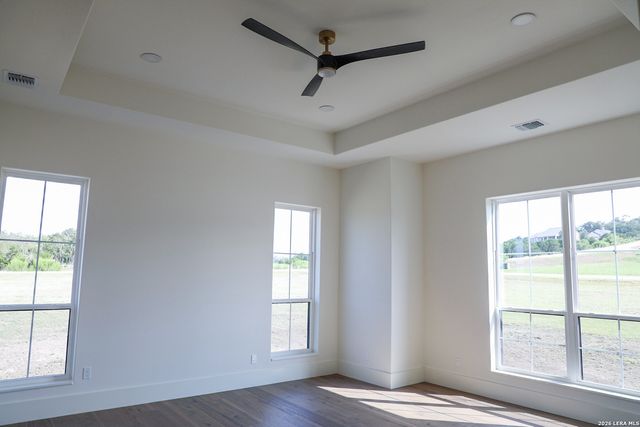 977 PINTO CYN, Bandera, TX 78003