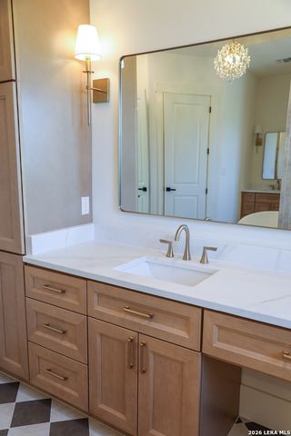 977 PINTO CYN, Bandera, TX 78003