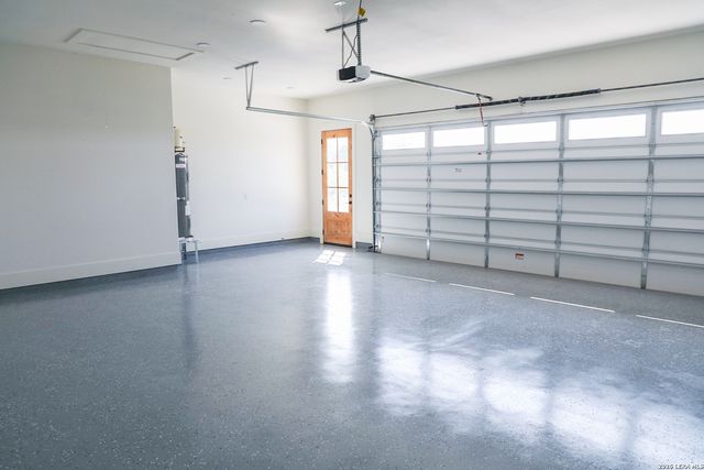 977 PINTO CYN, Bandera, TX 78003