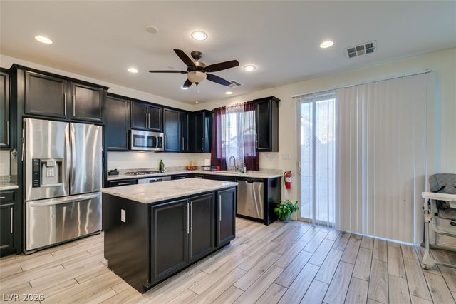 386 Espressivo Street, Henderson, NV 89011