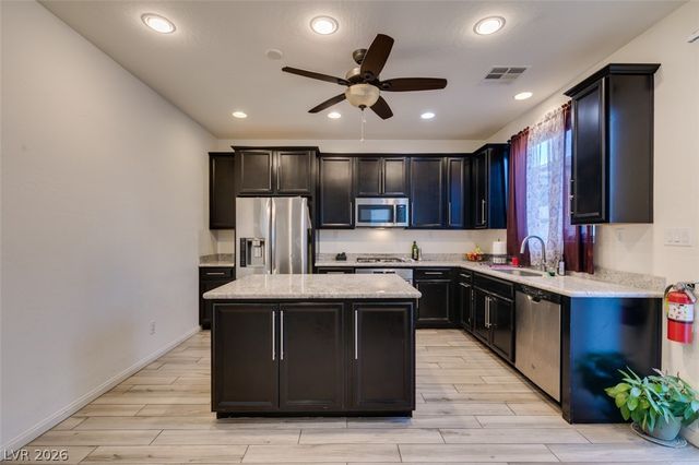 386 Espressivo Street, Henderson, NV 89011