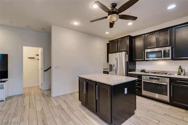 386 Espressivo Street, Henderson, NV 89011