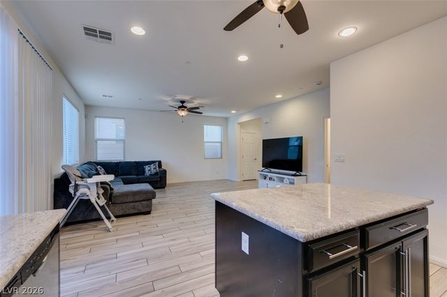 386 Espressivo Street, Henderson, NV 89011