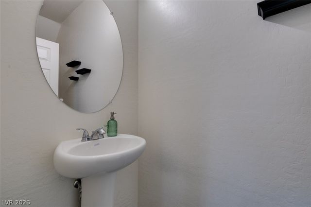 386 Espressivo Street, Henderson, NV 89011