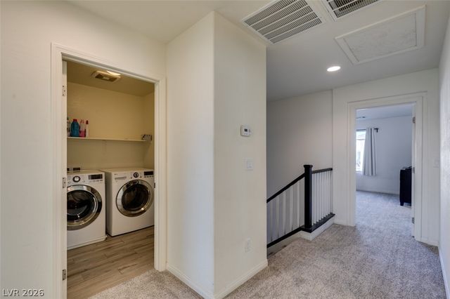 386 Espressivo Street, Henderson, NV 89011