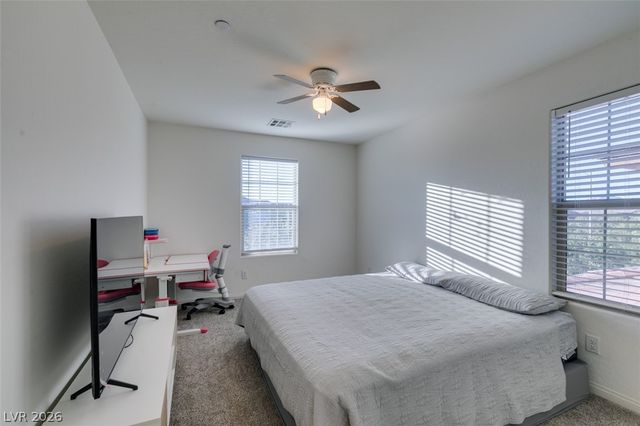 386 Espressivo Street, Henderson, NV 89011