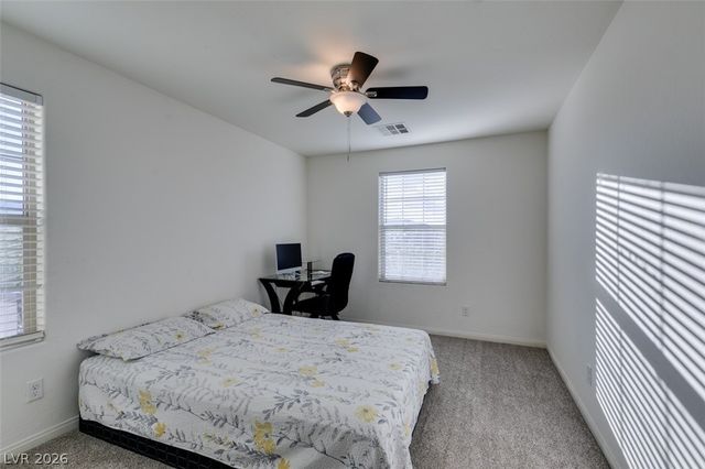 386 Espressivo Street, Henderson, NV 89011