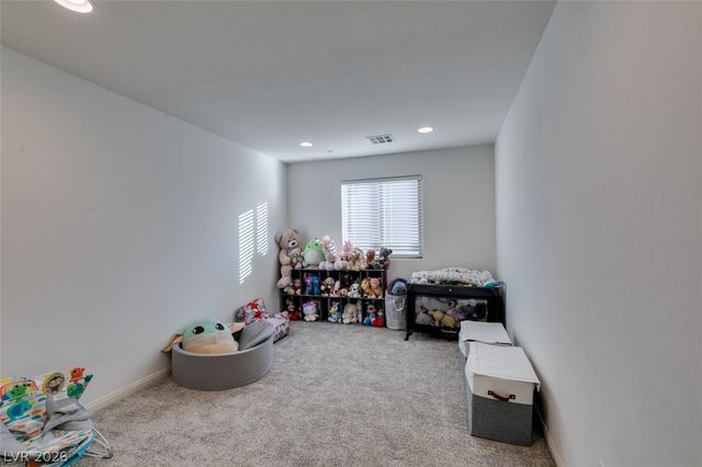 386 Espressivo Street, Henderson, NV 89011