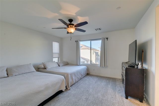 386 Espressivo Street, Henderson, NV 89011