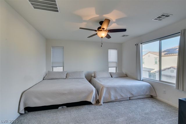 386 Espressivo Street, Henderson, NV 89011