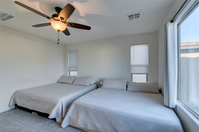 386 Espressivo Street, Henderson, NV 89011