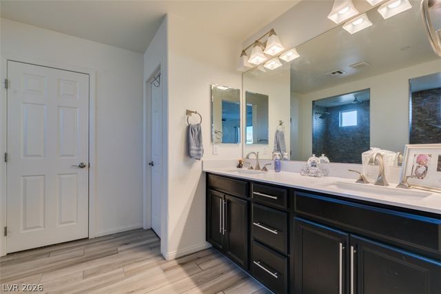 386 Espressivo Street, Henderson, NV 89011