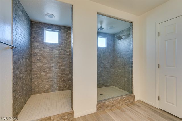 386 Espressivo Street, Henderson, NV 89011