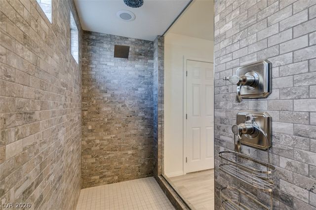 386 Espressivo Street, Henderson, NV 89011