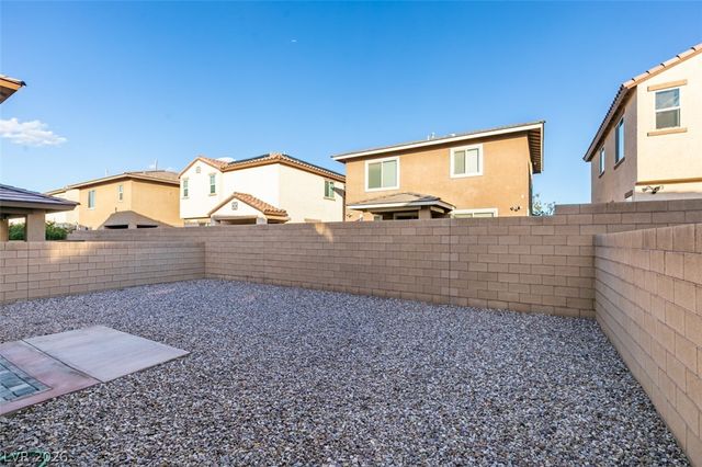 386 Espressivo Street, Henderson, NV 89011